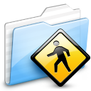 Ekisho Deep Ocean Public icon